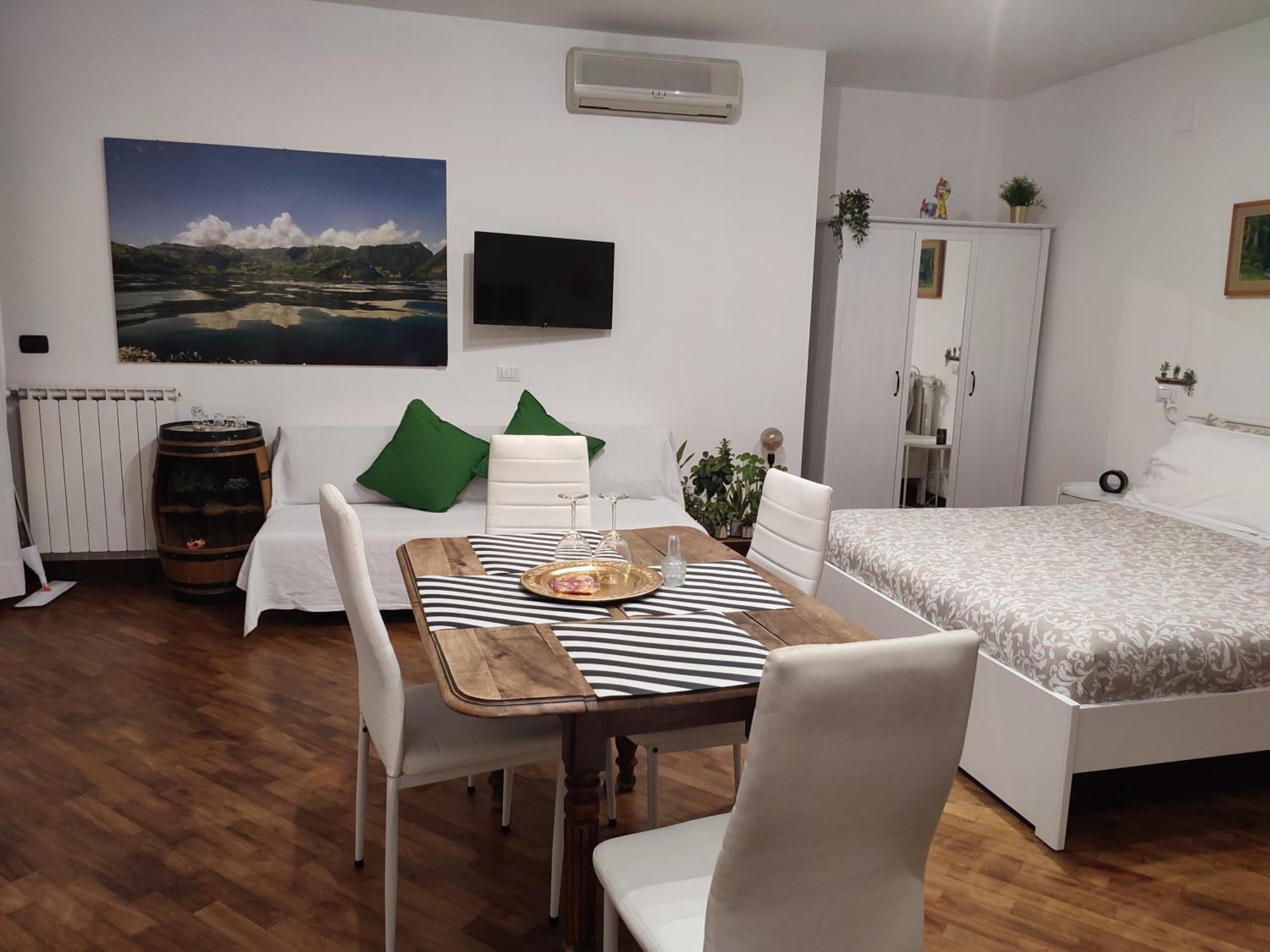 Leonardo Rome Holidays Fiumicino Eksteriør bilde